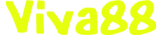 Viva88